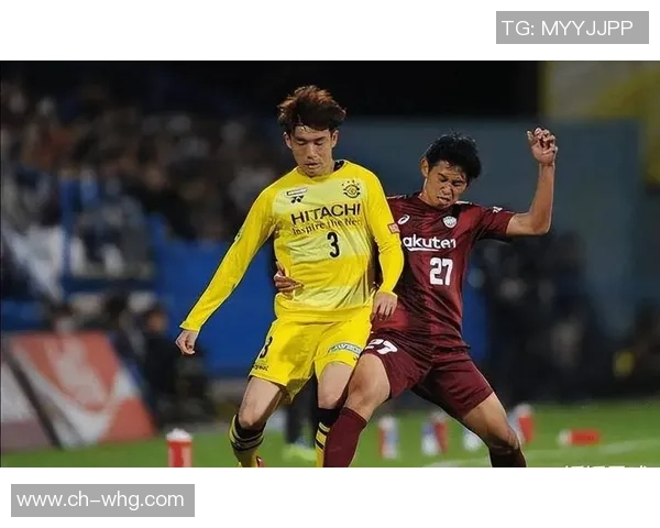 大宫松鼠与神户胜利的激烈对决展现足球魅力与团队精神的巅峰较量 大宫松鼠与神户胜利的激烈对决展现足球魅力与团队精神的巅峰较量