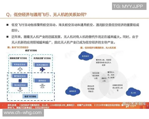 崔永熙的艺术人生探索与创作理念的深度剖析与思考