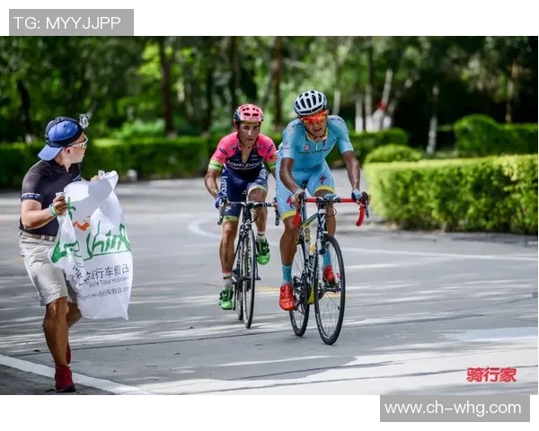 巴厘联与广宁煤炭对决分析：谁能在赛场上笑到最后