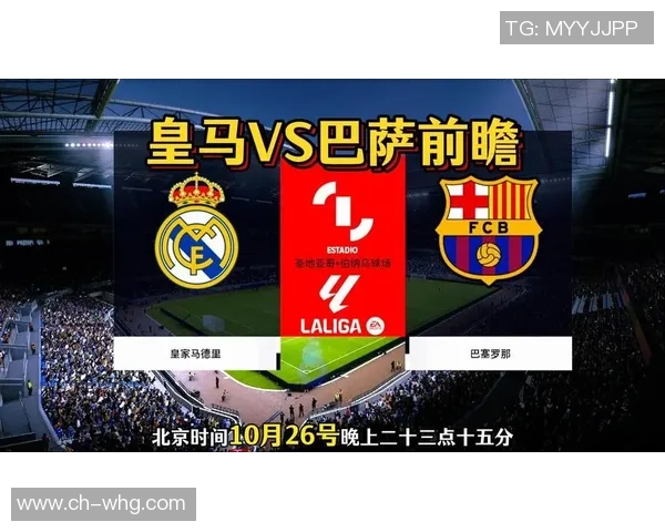 巴萨与利物浦对决前瞻分析及比分预测,谁能笑到最后 巴萨与利物浦对决前瞻分析及比分预测,谁能笑到最后