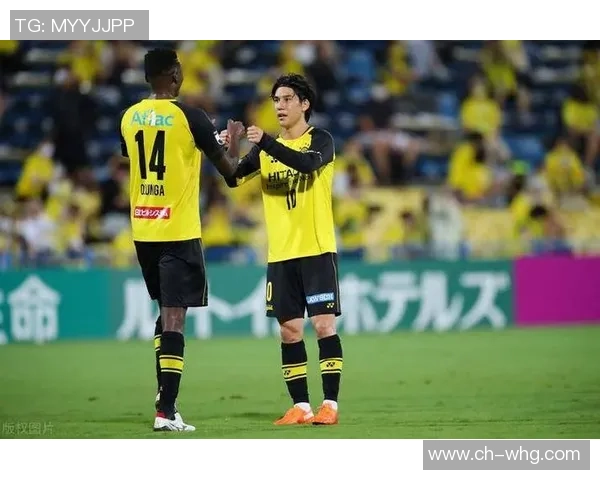 巴塞罗那对阵神户胜利船精彩直播全程回顾与分析 巴塞罗那对阵神户胜利船精彩直播全程回顾与分析