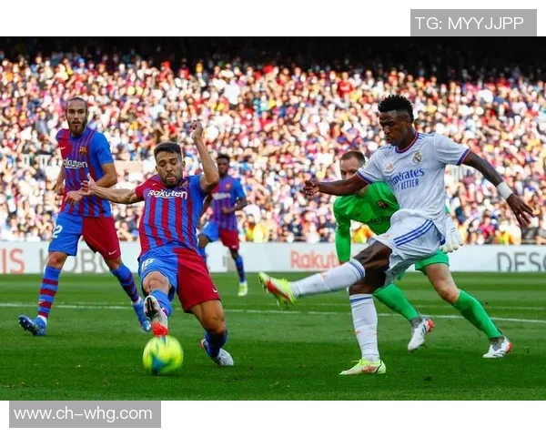 巴萨与皇马巅峰对决首发阵容揭秘谁能在经典战役中胜出