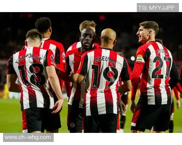 布伦特福德主场迎战考文垂双方争夺英冠宝贵积分之战 布伦特福德主场迎战考文垂双方争夺英冠宝贵积分之战