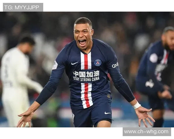 巴黎与多特的精彩对决结果揭晓谁是胜者 巴黎与多特的精彩对决结果揭晓谁是胜者