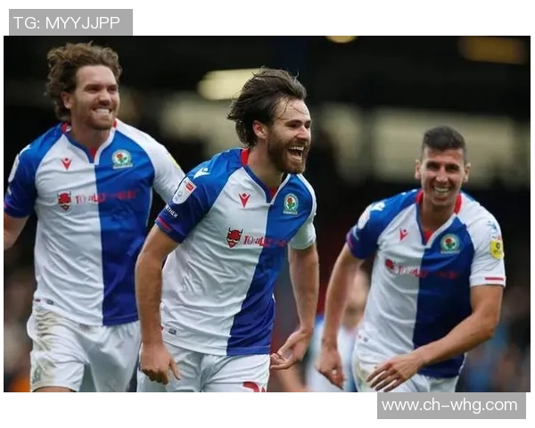 布莱克本与诺丁汉精彩对决直播全程回顾与分析