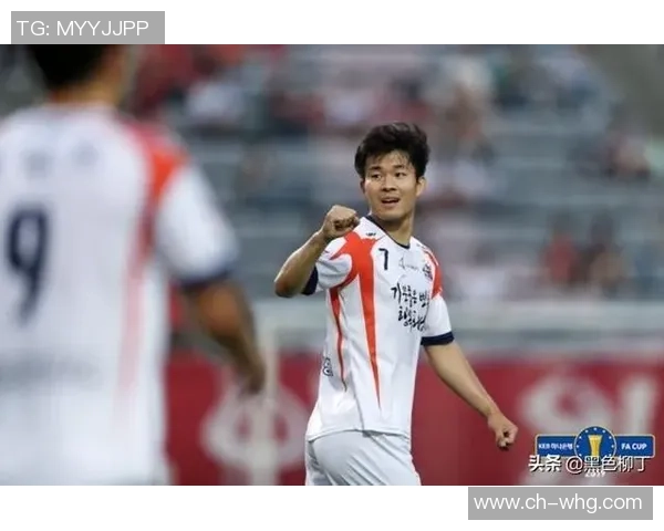 庆州与昌原精彩对决直播全程回顾及赛后分析