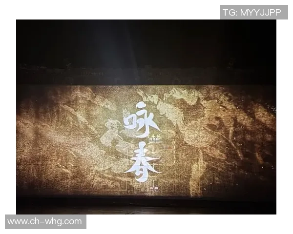 廖三宁:从音乐奇才到文化使者的传奇人生与艺术探索 廖三宁:从音乐奇才到文化使者的传奇人生与艺术探索