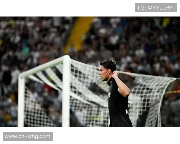 弗拉霍维奇的崛起之路如何改变意甲格局与未来发展趋势 弗拉霍维奇的崛起之路如何改变意甲格局与未来发展趋势