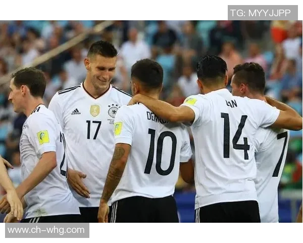 德国与墨西哥对决谁将赢得胜利分析与预测