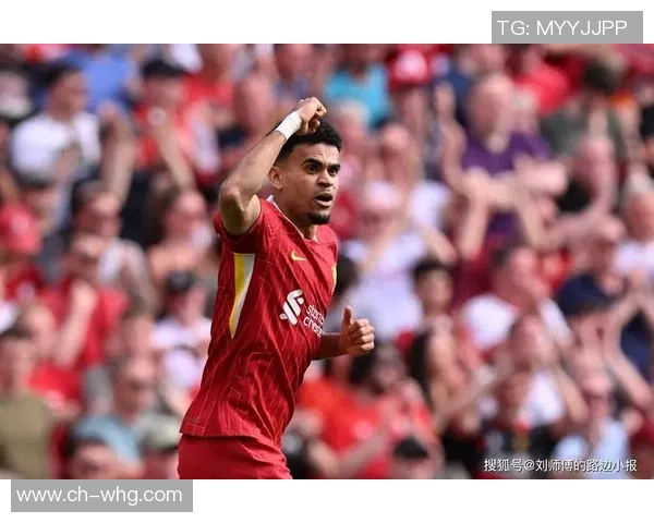 德甲拜仁慕尼黑队迎战劲敌全力争胜展现豪门风范