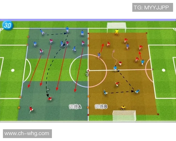德黑兰与艾因的激烈对决揭示足球战术与球员实力的较量