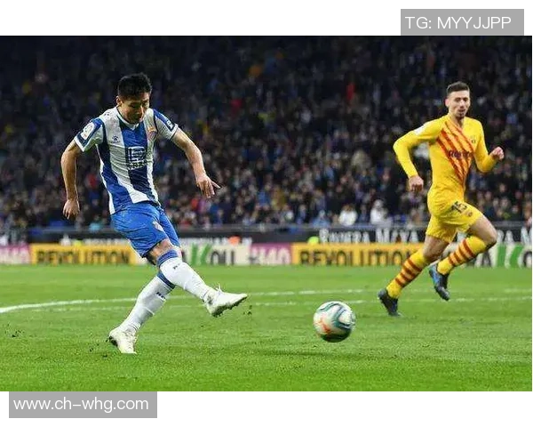 恩德里克的足球之路：从青训新星到世界舞台的璀璨明珠