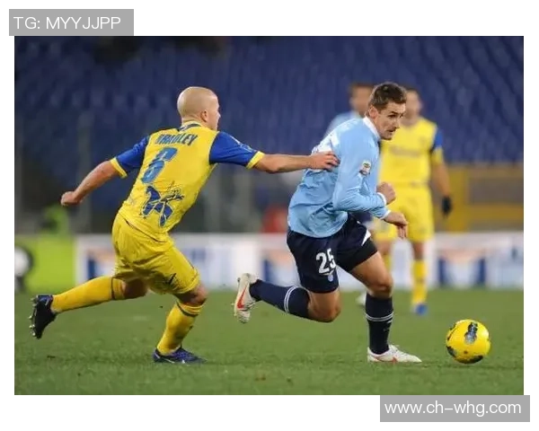 拉齐奥对阵切沃比赛结果分析与比分预测展望