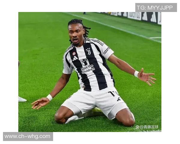 曼联对阵尤文图斯精彩赛事视频直播地址分享与观看指南 曼联对阵尤文图斯精彩赛事视频直播地址分享与观看指南