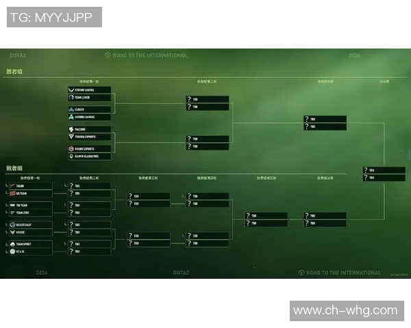 熊猫人勇斗索罗展开激烈对决谁将成为最终的胜者