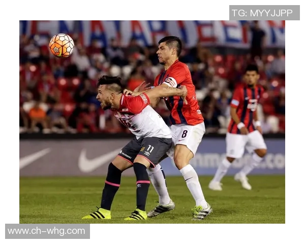 独立队与圣菲独立的激烈对决揭示足球战术的精彩与魅力