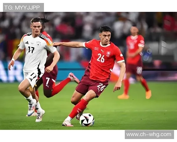 科索沃与保加利亚足球比赛的具体举办地点及相关信息解析