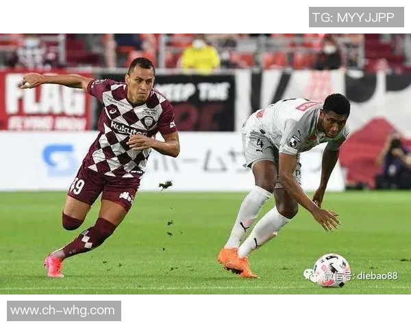 神户与太阳激战正酣实时比分更新快报尽在此处