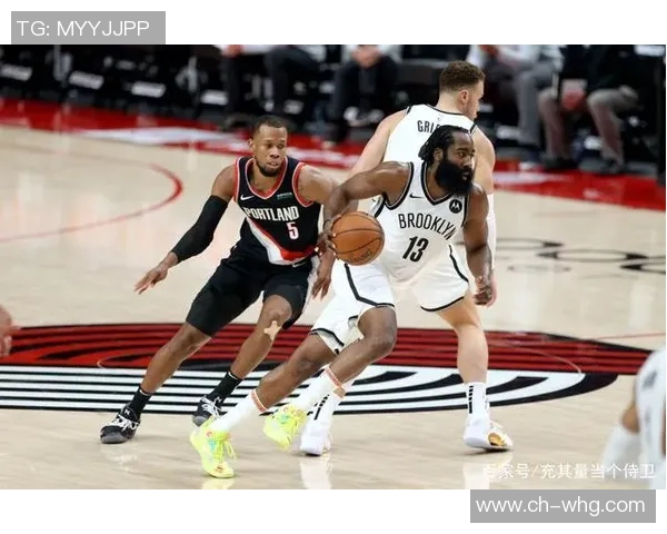 篮网与开拓者对决前夕伤病情况分析及影响评估 篮网与开拓者对决前夕伤病情况分析及影响评估