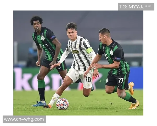 罗马主场迎战卡拉巴赫期待全取三分争夺欧战资格