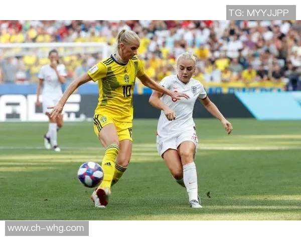 英格兰女足对决瑞典女足精彩赛事回顾与分析 英格兰女足对决瑞典女足精彩赛事回顾与分析