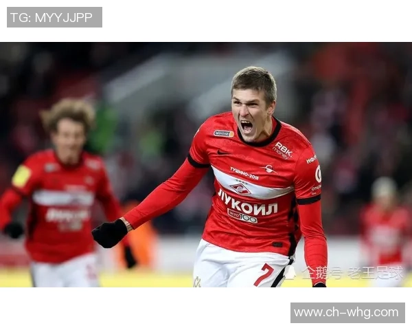 莫斯科斯巴达对阵路达的精彩较量回顾与分析 莫斯科斯巴达对阵路达的精彩较量回顾与分析