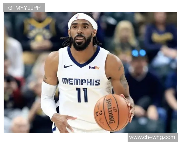 迈克康利：从NBA明星到社区楷模的传奇人生旅程