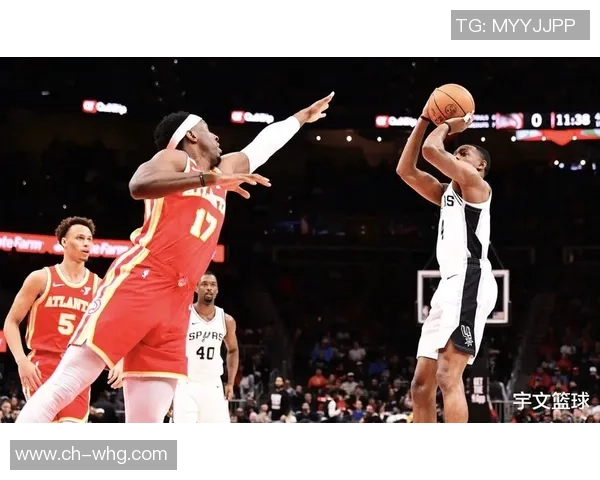 马刺与步行者全场激战回顾精彩瞬间与关键时刻分析