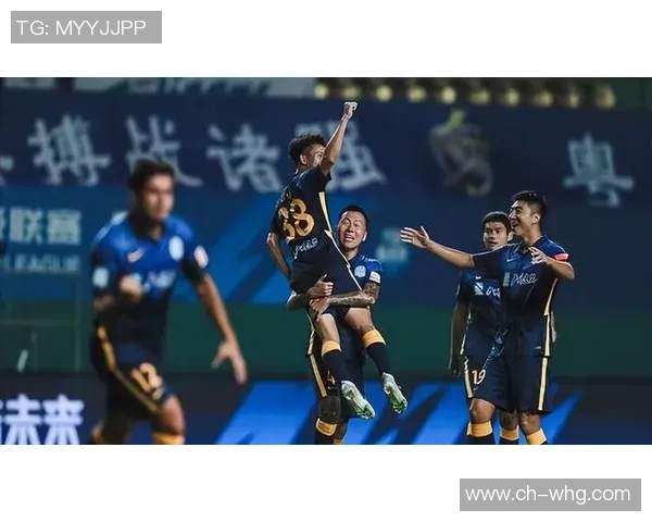 骑士与猛龙激战正酣比分悬念不断引发球迷热议