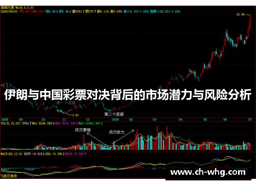 伊朗与中国彩票对决背后的市场潜力与风险分析