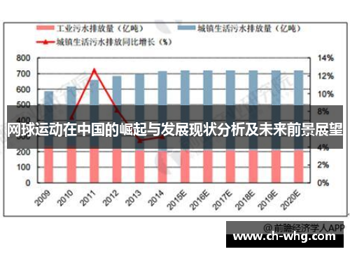 网球运动在中国的崛起与发展现状分析及未来前景展望