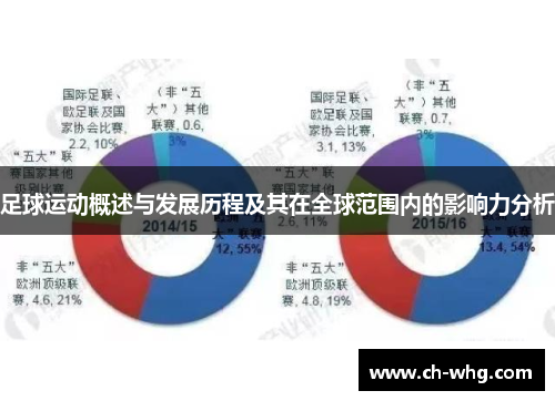 足球运动概述与发展历程及其在全球范围内的影响力分析