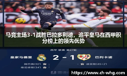 豪门国际在线登录