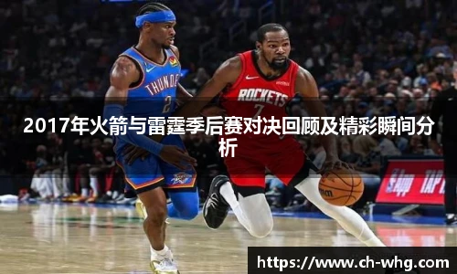 豪门国际app下载