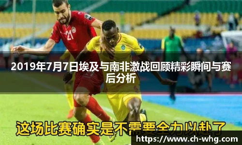 豪门国际在线登录