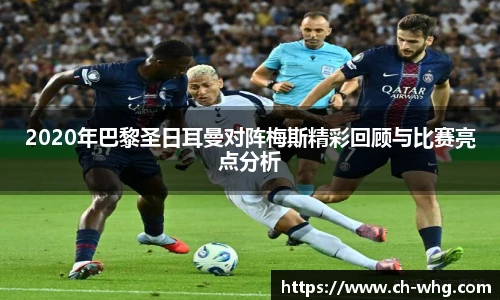 豪门国际手机最新版本