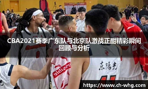 豪门国际app下载