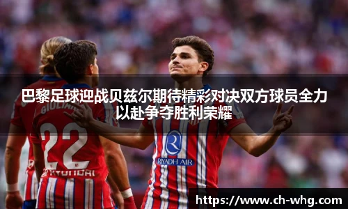 豪门国际在线登录