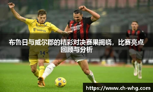 豪门国际在线登录