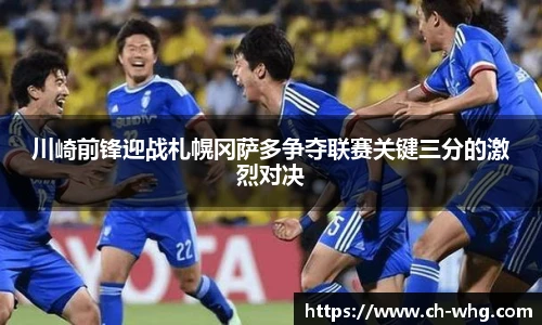 豪门国际app下载