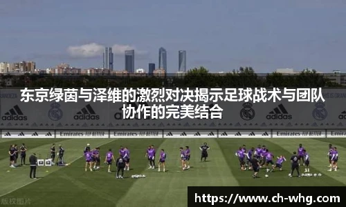 东京绿茵与泽维的激烈对决揭示足球战术与团队协作的完美结合