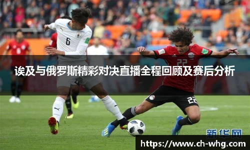 豪门国际在线登录