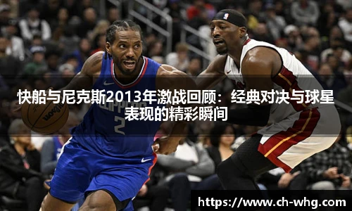 豪门国际在线登录