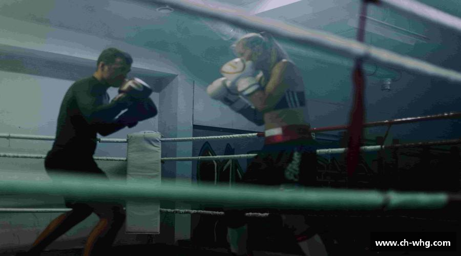 豪门国际手机最新版本见证冠军诞生的瞬间！